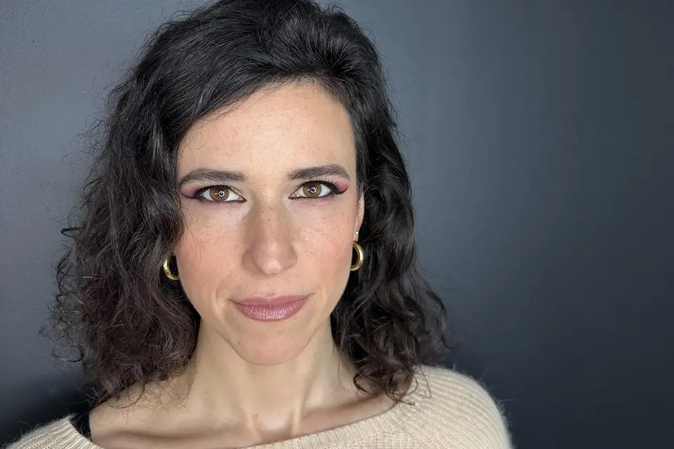 Make up Beauté by Co — photo 7