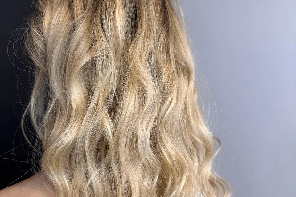 Make up Beauté by Co — photo 4