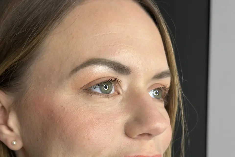 Make up Beauté by Co — photo 1