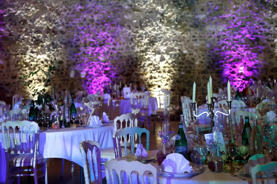 Léa Emotions — photo 5