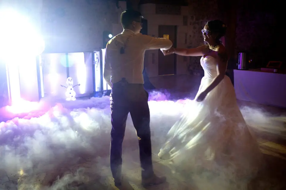 Léa Emotions — photo 4