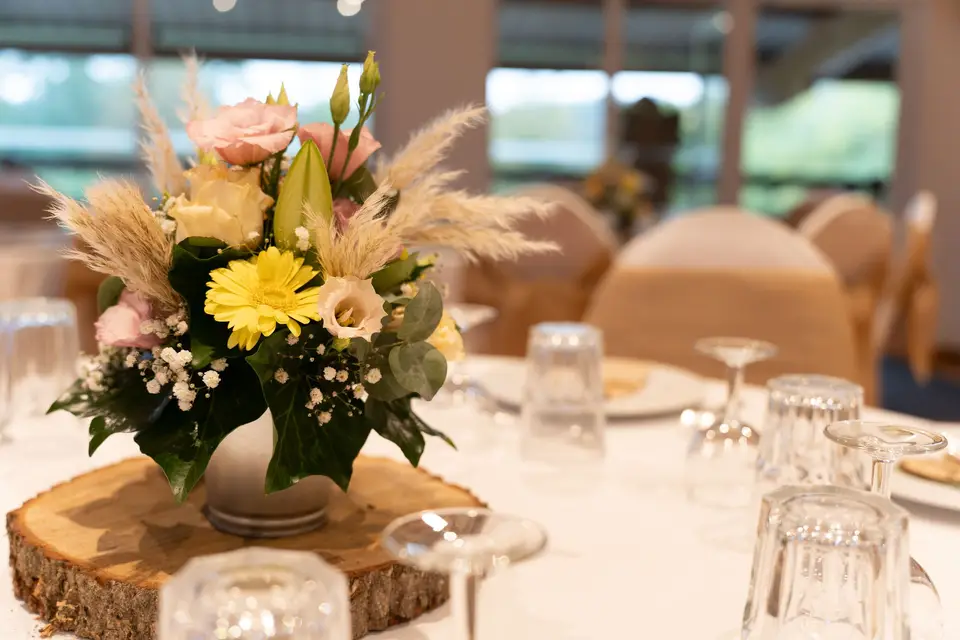 Léa Emotions — photo 8