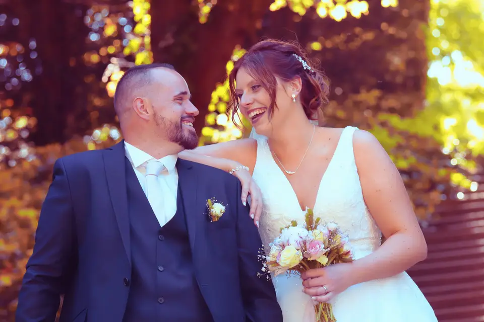 Mickael BCT — photo 2