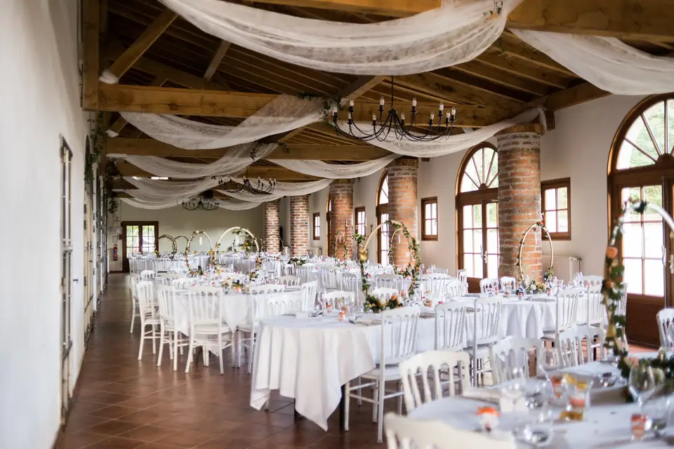 Eventprod 97 — photo 8