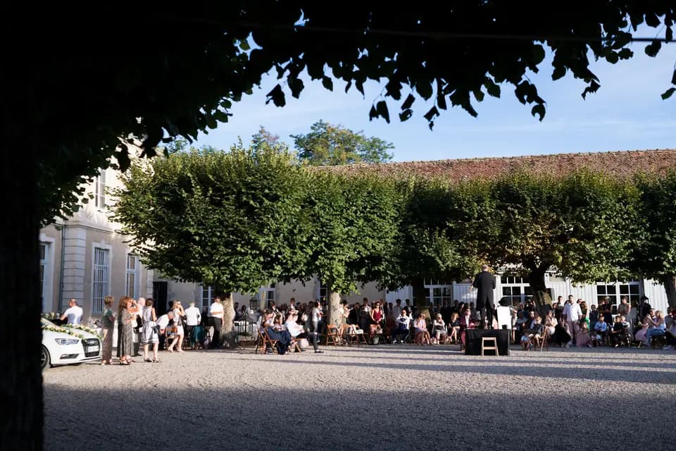 Eventprod 97 — photo 7