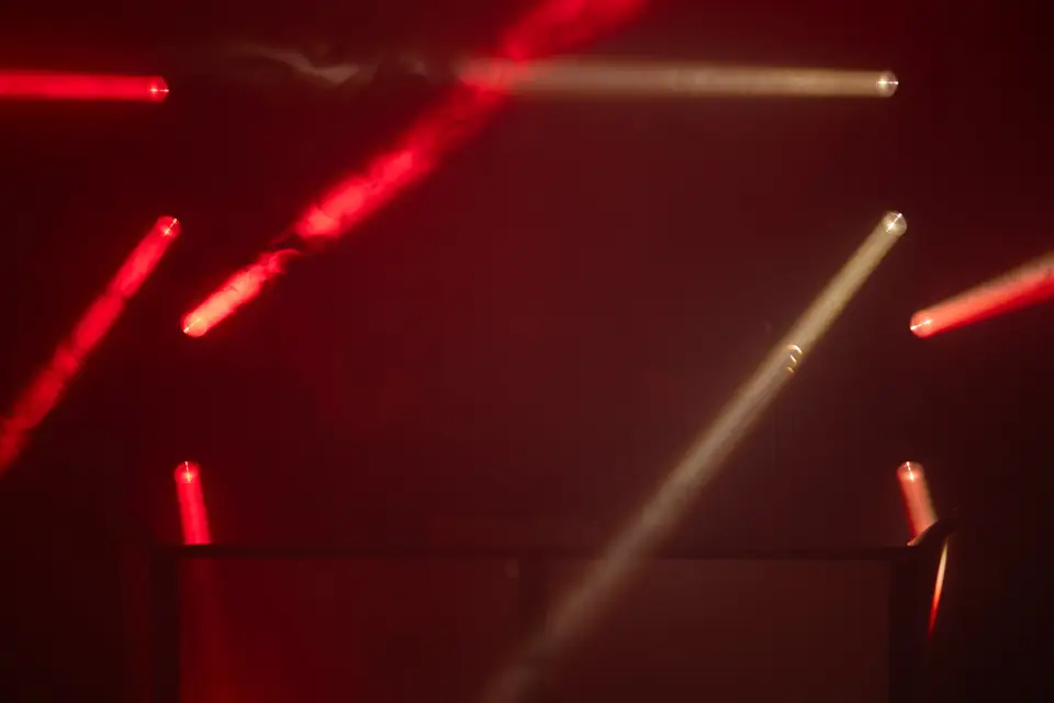 Eventprod 97 — photo 3