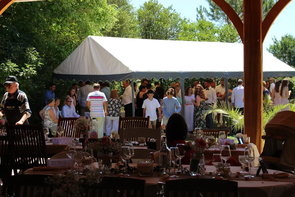 Domaine Le Vignal — photo 2