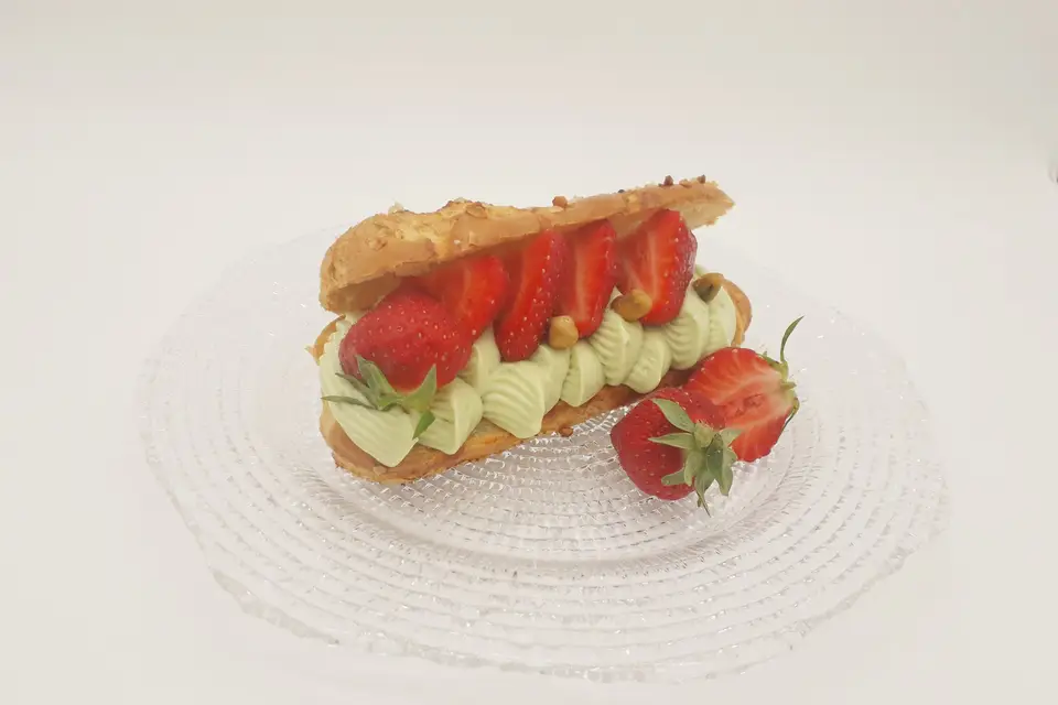 Ludovic Point — photo 6