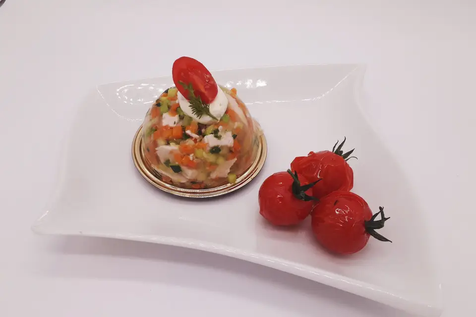 Ludovic Point — photo 7