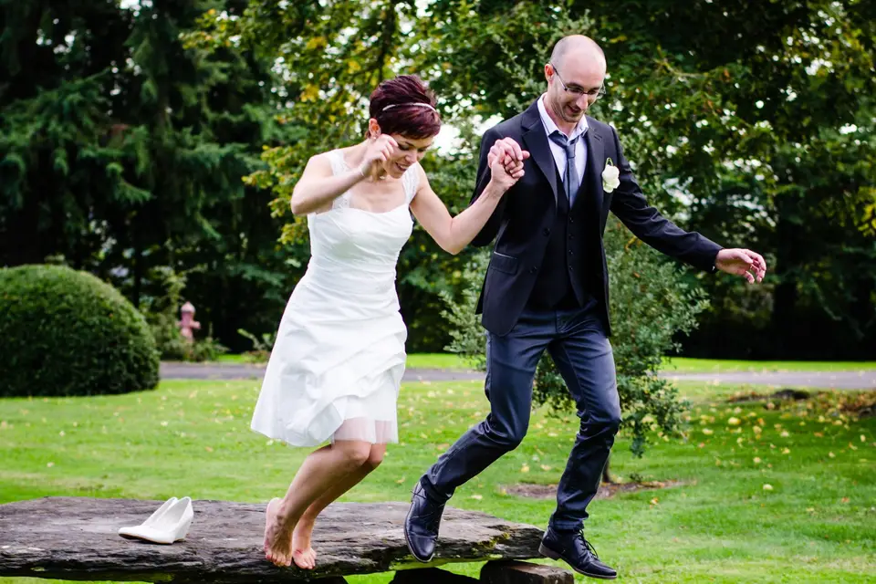 1imagealafois — photo 1