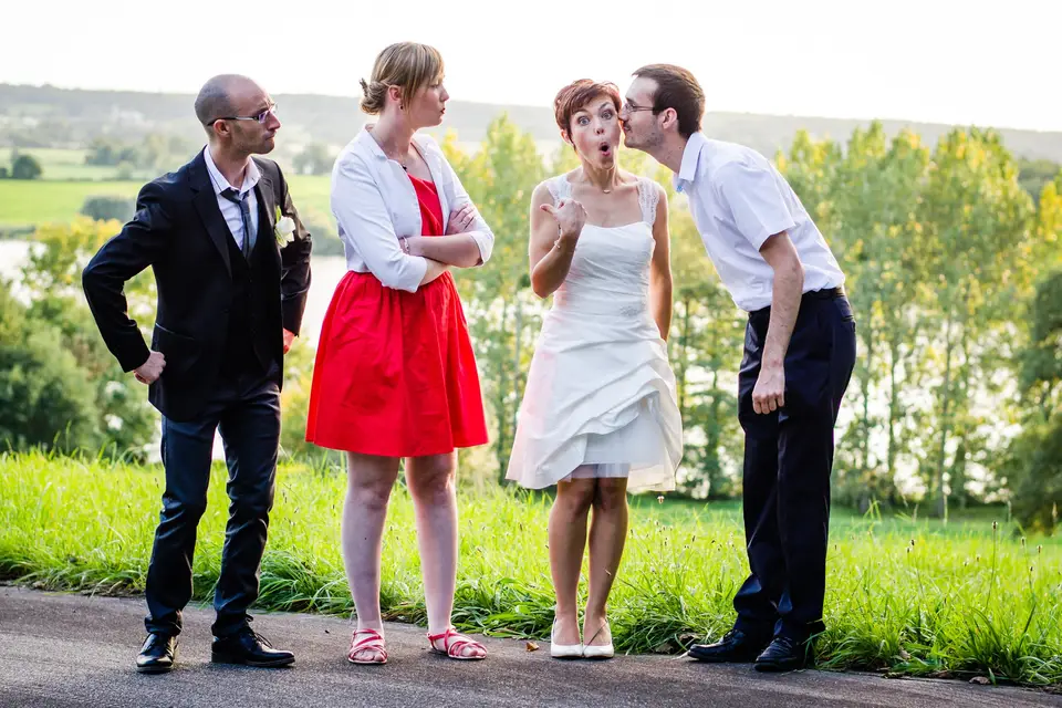 1imagealafois — photo 2