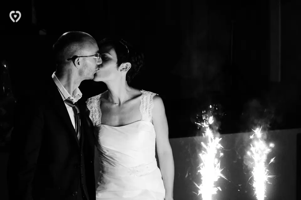 1imagealafois — photo 8