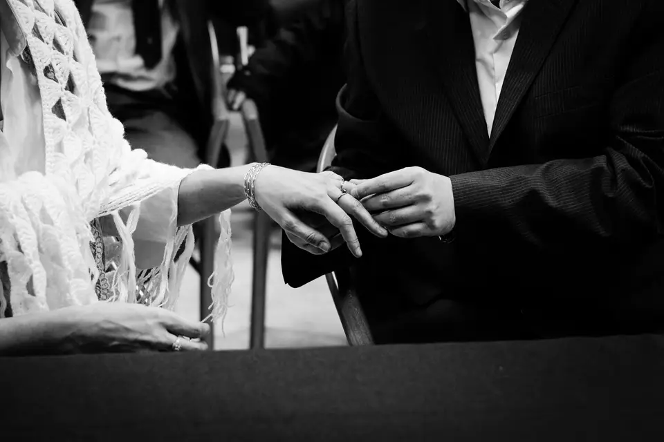 1imagealafois — photo 7