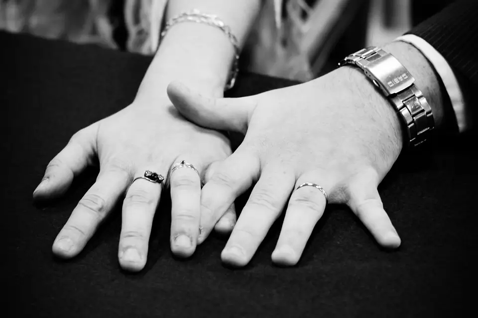 1imagealafois — photo 5