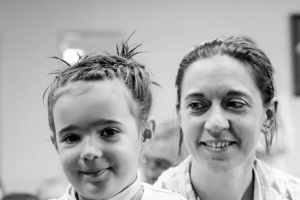 1imagealafois — photo 6