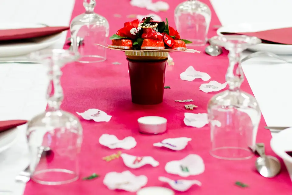 1imagealafois — photo 4