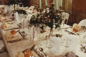 Traiteur Pacqueau — photo 6