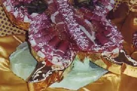 Traiteur Pacqueau — photo 1