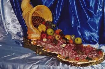 Traiteur Pacqueau — photo 2