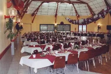 Traiteur Pacqueau — photo 3