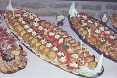 Traiteur Pacqueau — photo 4