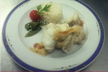 Traiteur Pacqueau — photo 8