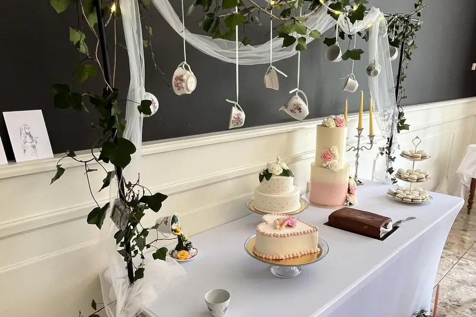 Ln et Vous — photo 7