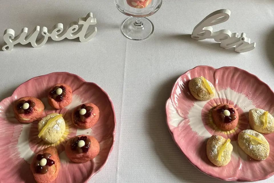 Ln et Vous — photo 6