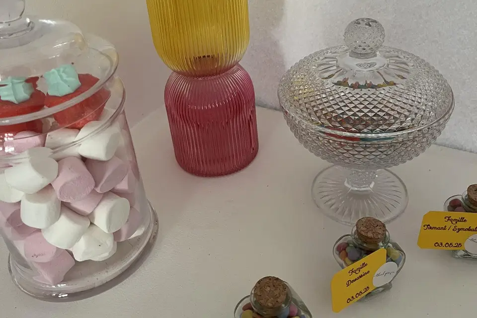 Ln et Vous — photo 5