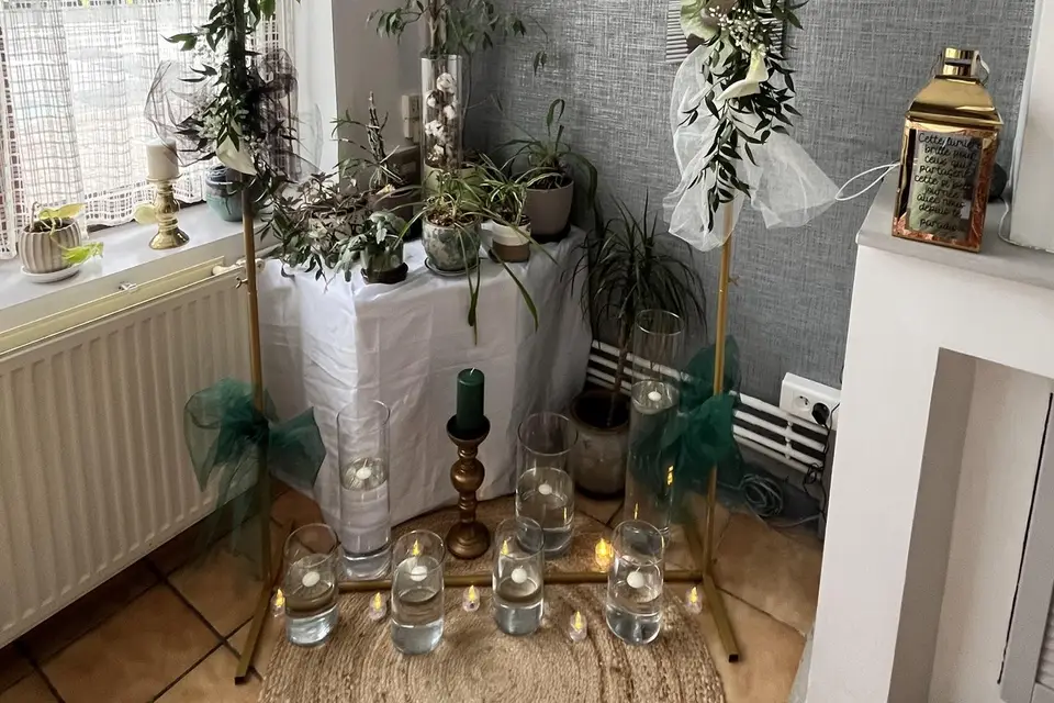 Ln et Vous — photo 4