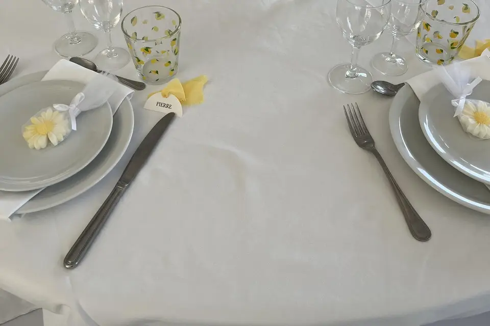 Ln et Vous — photo 3