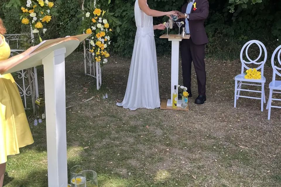 Ln et Vous — photo 2