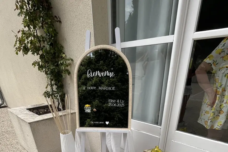 Ln et Vous — photo 1