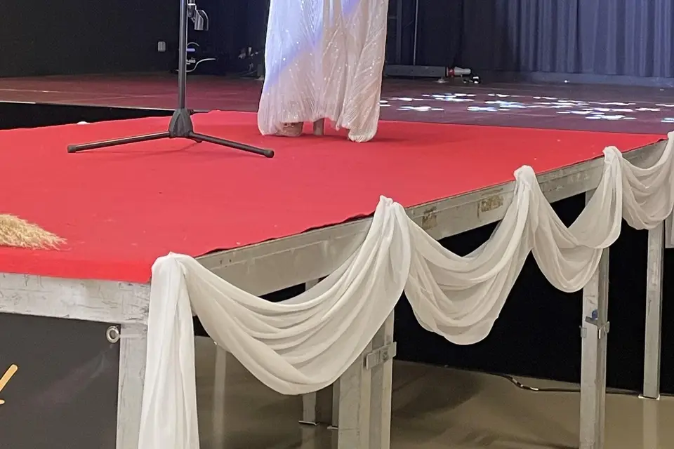 Manon Walter — photo 3