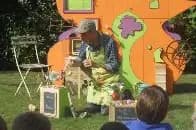 Compagnie Artkami — photo 2