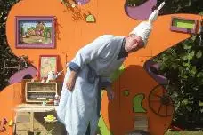 Compagnie Artkami — photo 4