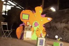 Compagnie Artkami — photo 1