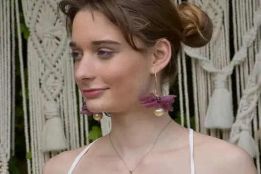 Relax' Papillon — photo 1