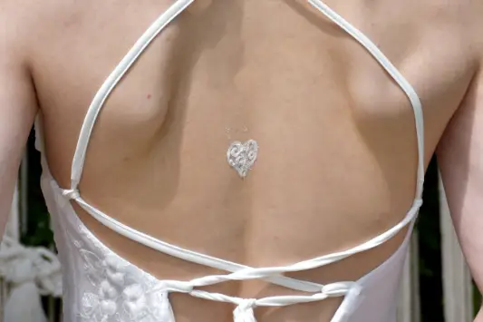 Relax' Papillon — photo 4