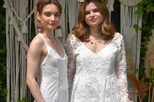 Relax' Papillon — photo 5