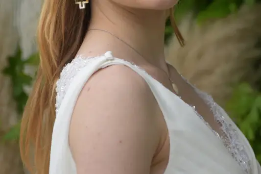 Relax' Papillon — photo 6