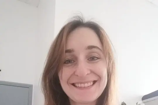 Relax' Papillon — photo 3