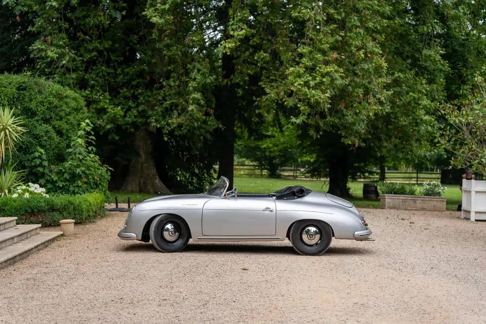 Pure Drive — photo 6