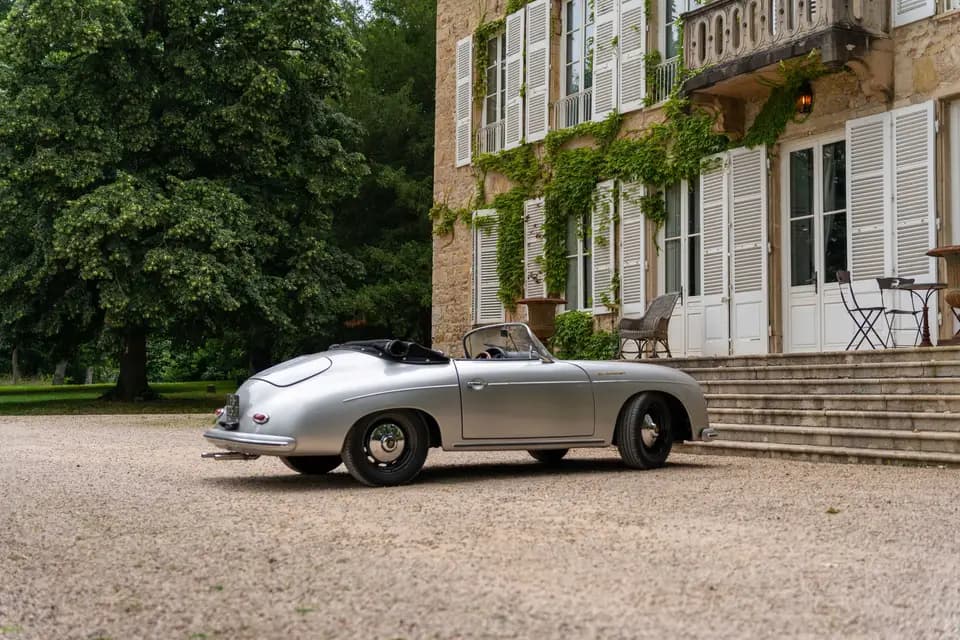 Pure Drive — photo 7