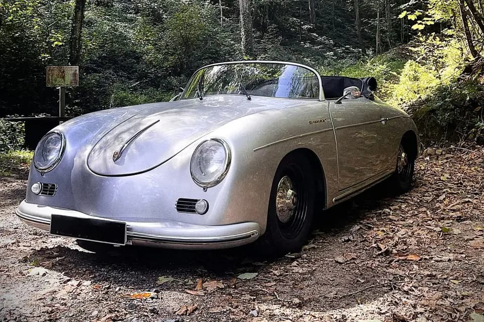 Pure Drive — photo 3