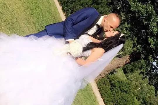 SophiEvenements — photo 2