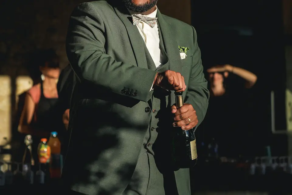 Dimitri Potet — photo 6