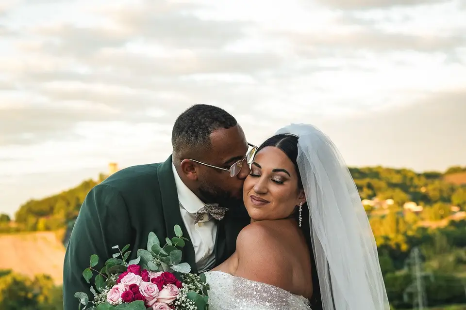 Dimitri Potet — photo 1