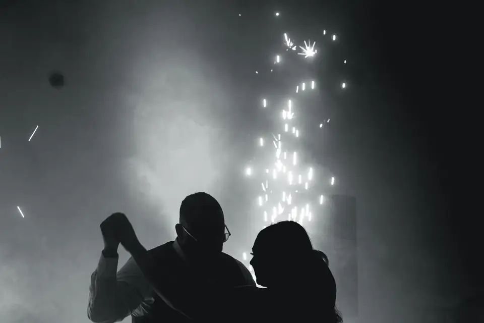 Dimitri Potet — photo 7