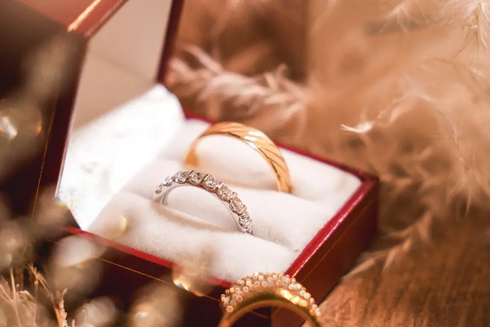 Dimitri Potet — photo 2